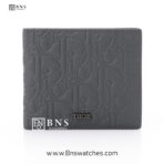 Jet Shoulder Bag - Image 10