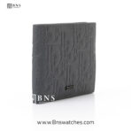 Jet Shoulder Bag - Image 11
