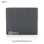 Jet Shoulder Bag - Image 12
