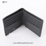 Jet Shoulder Bag - Image 14