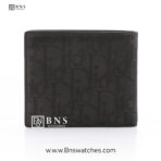 Dior Wallet For Men - Image 5