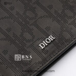 Dior Wallet For Men - Image 6