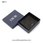 Dior Wallet For Men - Image 7