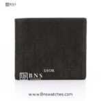 Dior Wallet For Men - Image 10