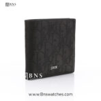 Dior Wallet For Men - Image 11