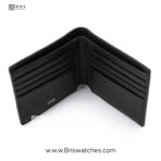Dior Wallet For Men - Image 14