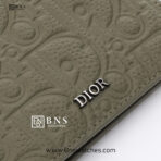 Dior Wallet For Men - Image 6