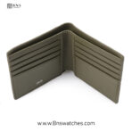 Dior Wallet For Men - Image 7