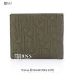 Dior Wallet For Men - Image 12