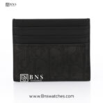 Dior Card Holder For Men - Image 5