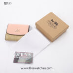Coach Wyn Small Wallet For Women