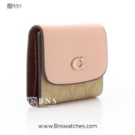 Coach Wyn Small Wallet For Women - Image 4