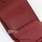 Coach Wyn Small Wallet For Women - Image 7