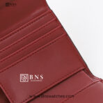 Coach Wyn Small Wallet For Women - Image 14