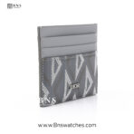 Dior Card Holder For Men - Image 4
