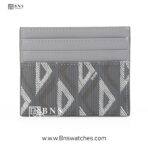 Dior Card Holder For Men - Image 11