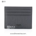 Dior Card Holder For Men - Image 3