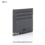 Dior Card Holder For Men - Image 4