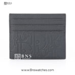 Dior Card Holder For Men - Image 5