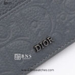 Dior Card Holder For Men - Image 6