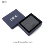 Dior Card Holder For Men - Image 8