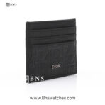 Dior Card Holder For Men - Image 10