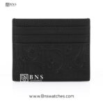 Dior Card Holder For Men - Image 11