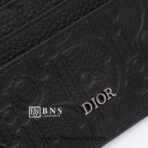 Dior Card Holder For Men - Image 12
