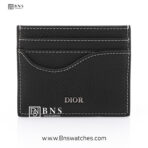 Dior Card Holder For Men - Image 9