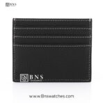 Dior Card Holder For Men - Image 11