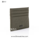 Dior Card Holder For Men - Image 4
