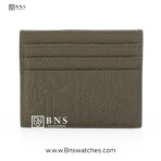 Dior Card Holder For Men - Image 5