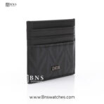 Dior Card Holder For Men - Image 10