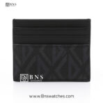 Dior Card Holder For Men - Image 11