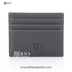 Dior Card Holder For Men - Image 3