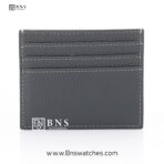 Dior Card Holder For Men - Image 5