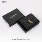 Saint Laurent Card Holder For Women - Image 3
