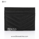 Saint Laurent Card Holder For Women - Image 10