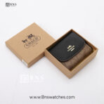 Coach Wyn Small Wallet For Women - Image 2