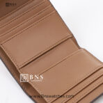 Coach Wyn Small Wallet For Women - Image 9