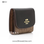 Coach Wyn Small Wallet For Women - Image 12