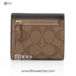 Coach Wyn Small Wallet For Women - Image 13