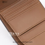 Coach Wyn Small Wallet For Women - Image 16