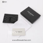 Saint Laurent Card Holder For Women