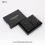 Saint Laurent Card Holder For Women - Image 3