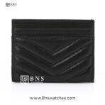 Saint Laurent Card Holder For Women - Image 9