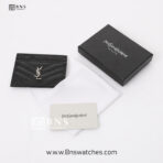 Saint Laurent Card Holder For Women