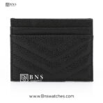 Saint Laurent Card Holder For Women - Image 7