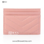 Saint Laurent Card Holder For Women - Image 10