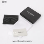 Saint Laurent Card Holder For Women
